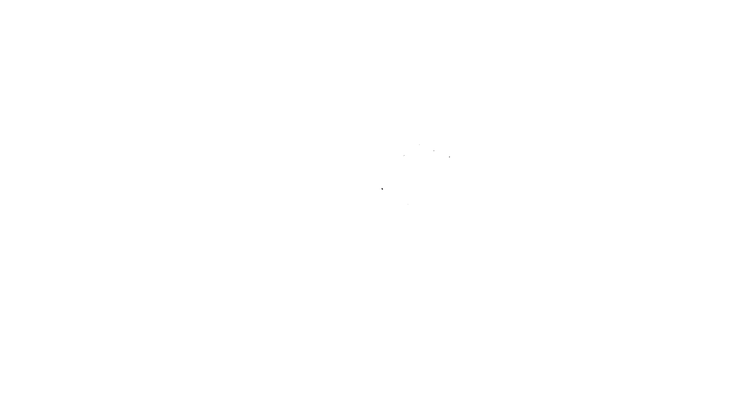 Mancomunitat del Lluçanès