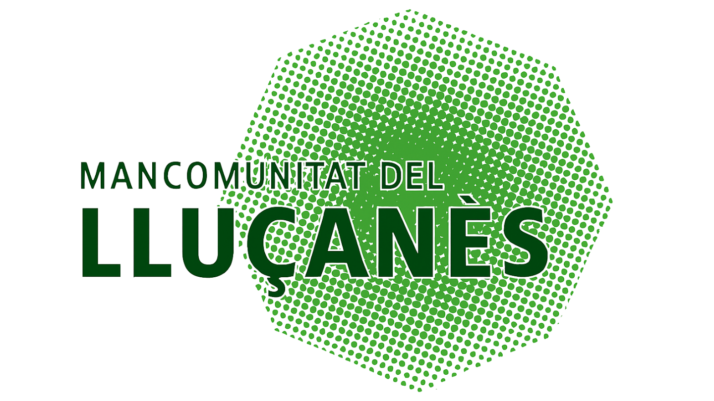 Mancomunitat del Lluçanès